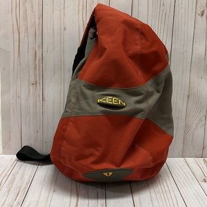 Keen Sling bag